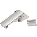 Sierra Boat Hatch Latch 210-200ZN - Pacific Under Center