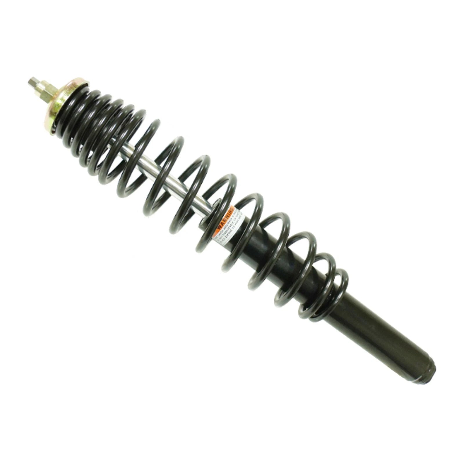 Whites Front Shock for Polaris Sportsman 500 EFI 2006-2009