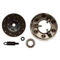 MFS1994 Clutch Kit Fits Massey Ferguson