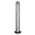 Pin for Komatsu Backhoe PC150