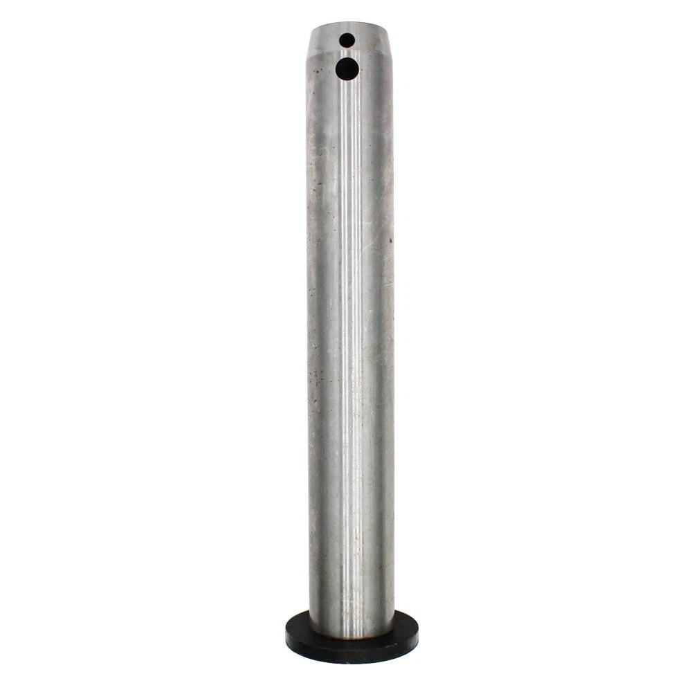 Pin for Komatsu Backhoe PC150