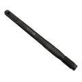 Efficient Wheel Installation Wheel Hanger Alignment Pin Guide Tool M12x1 5