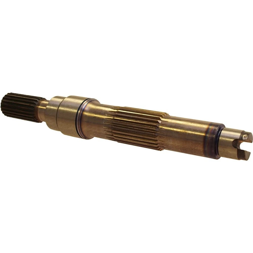 403149A1 Hydrostatic Pump Shaft Fits Case-IH Combine Models 2366 +