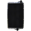 R7599 Radiator Fits Holland
