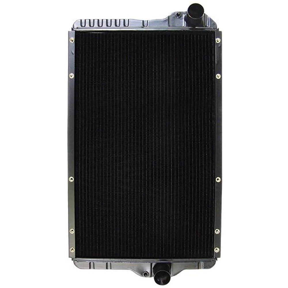 R7599 Radiator Fits Holland