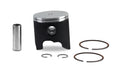 Athena Piston Kit (forged) 71.94mm for KTM 300 Models 96-03 (b)