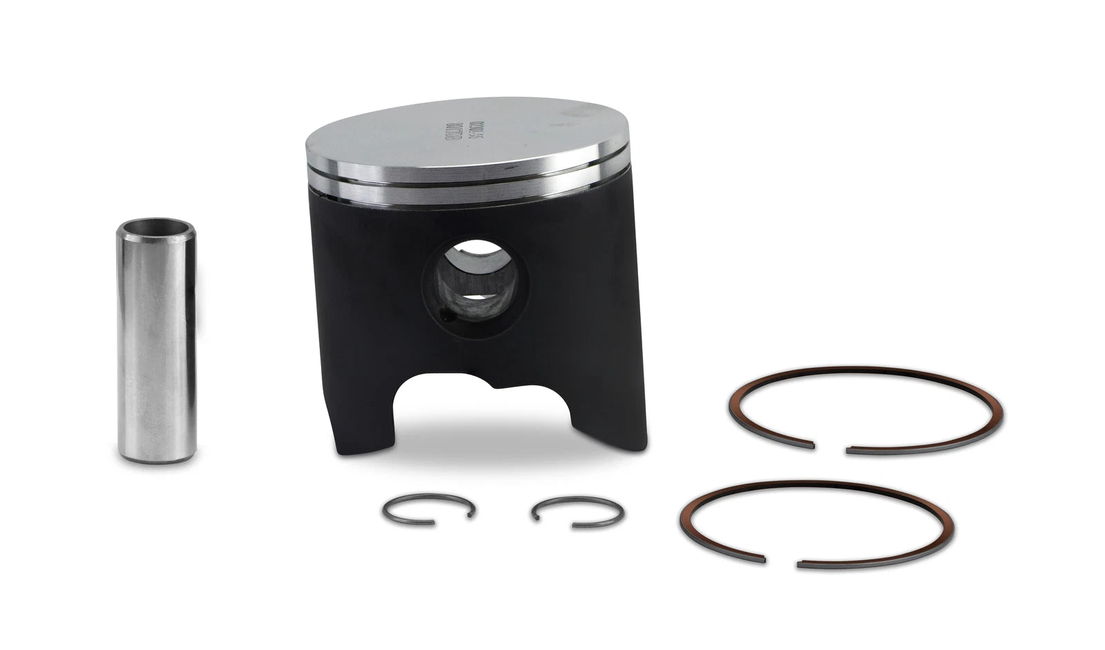 Athena Piston Kit (forged) 71.94mm for KTM 300 Models 96-03 (b)