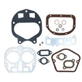 JDS1856 Valve, Ring & Cylinder Replacement Gasket Set Fits John Deere