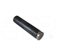 195-71-71220 Pin Fits Komatsu Models
