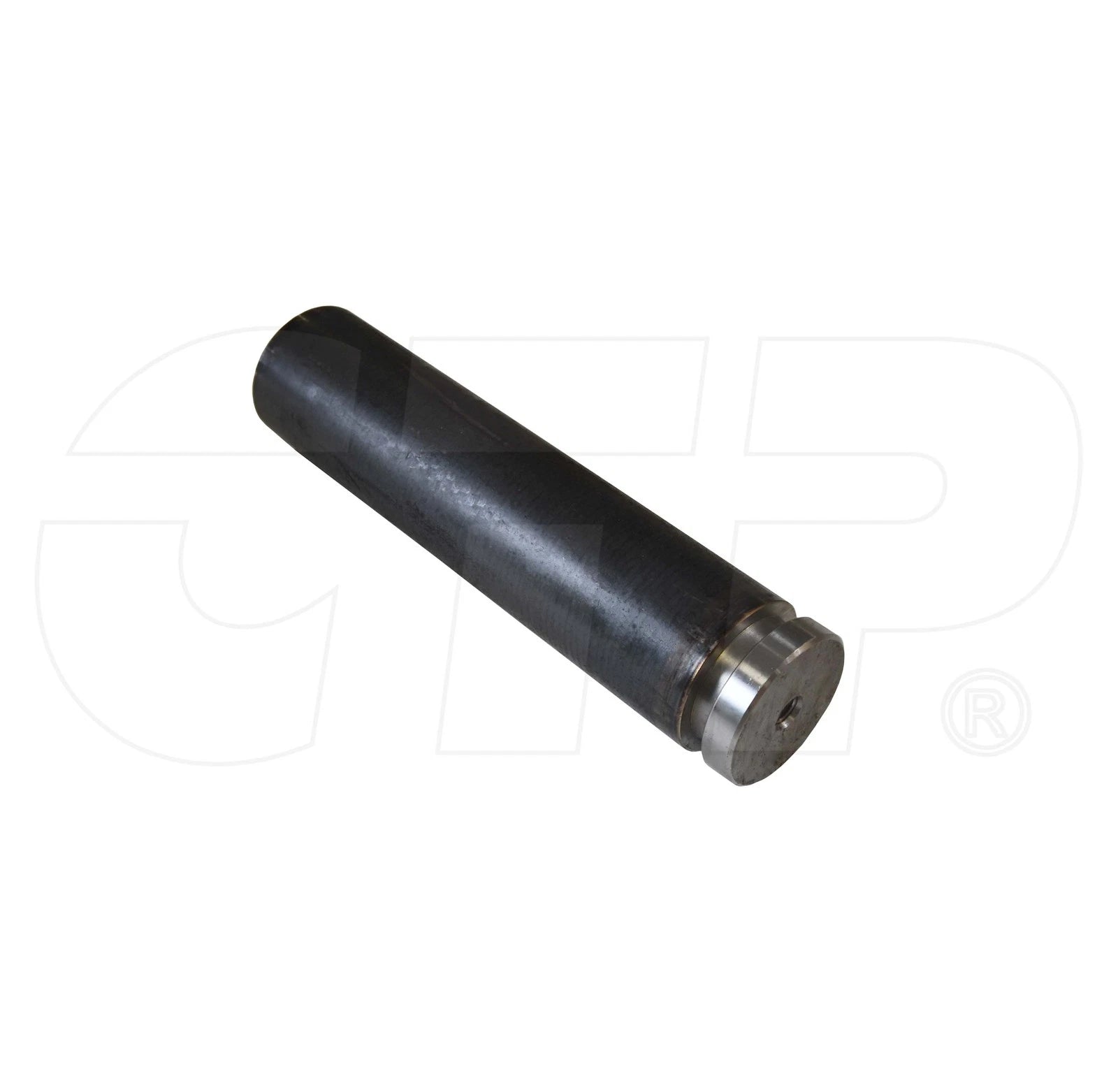 195-71-71220 Pin Fits Komatsu Models