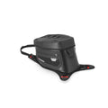 SW Motech Pro Enduro Strap Tank Bag 11L with Strap Mounting Waterproof