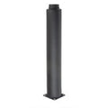 AA2214R AF3770R Muffler Fits John Deere Tractor a G AR 60 70 620 630 +