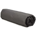 Sun Tracker Pontoon Boat Cover 38661-11 - Fishin Barge 22 DLX Dowco