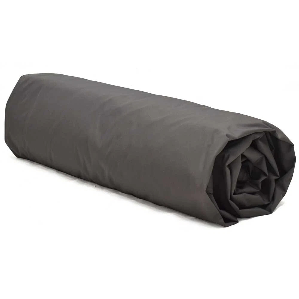 Sun Tracker Pontoon Boat Cover 38661-11 - Fishin Barge 22 DLX Dowco