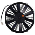 8870276779 Condenser Fan Assembly - Fits Deutz