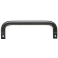 Boat Mirror Mount Bracket 5655007 - 8 3/8 X 2 3/4 Inch