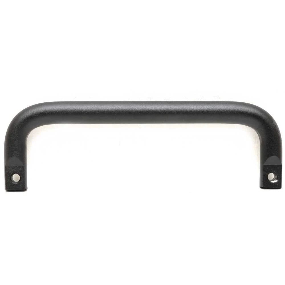 Boat Mirror Mount Bracket 5655007 - 8 3/8 X 2 3/4 Inch