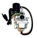 CARBURADOR DE RENDIMIENTO PARA ARCTIC CAT 50 Y-6 2004 2005 YOUTH Y 6 QUAD ATV
