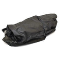 Barletta Pontoon Boat Mooring Cover 12282 - C22U 2020 Dowco Black