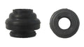 Brake Caliper Mounting Boot Seal Rear Upper for Kawasaki KLX 250 G 1994 - 1995