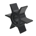 Water Pump Impeller for Suzuki Marine Outboard DT 40 55 60 65 HP 17461-94700