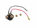 STARTER RELAY SOLENOID FOR SUZUKI OUTBOARD DT30C BOAT MOTER 1989 - 1993