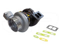1789572 Turbocharger Fits Caterpillar Models