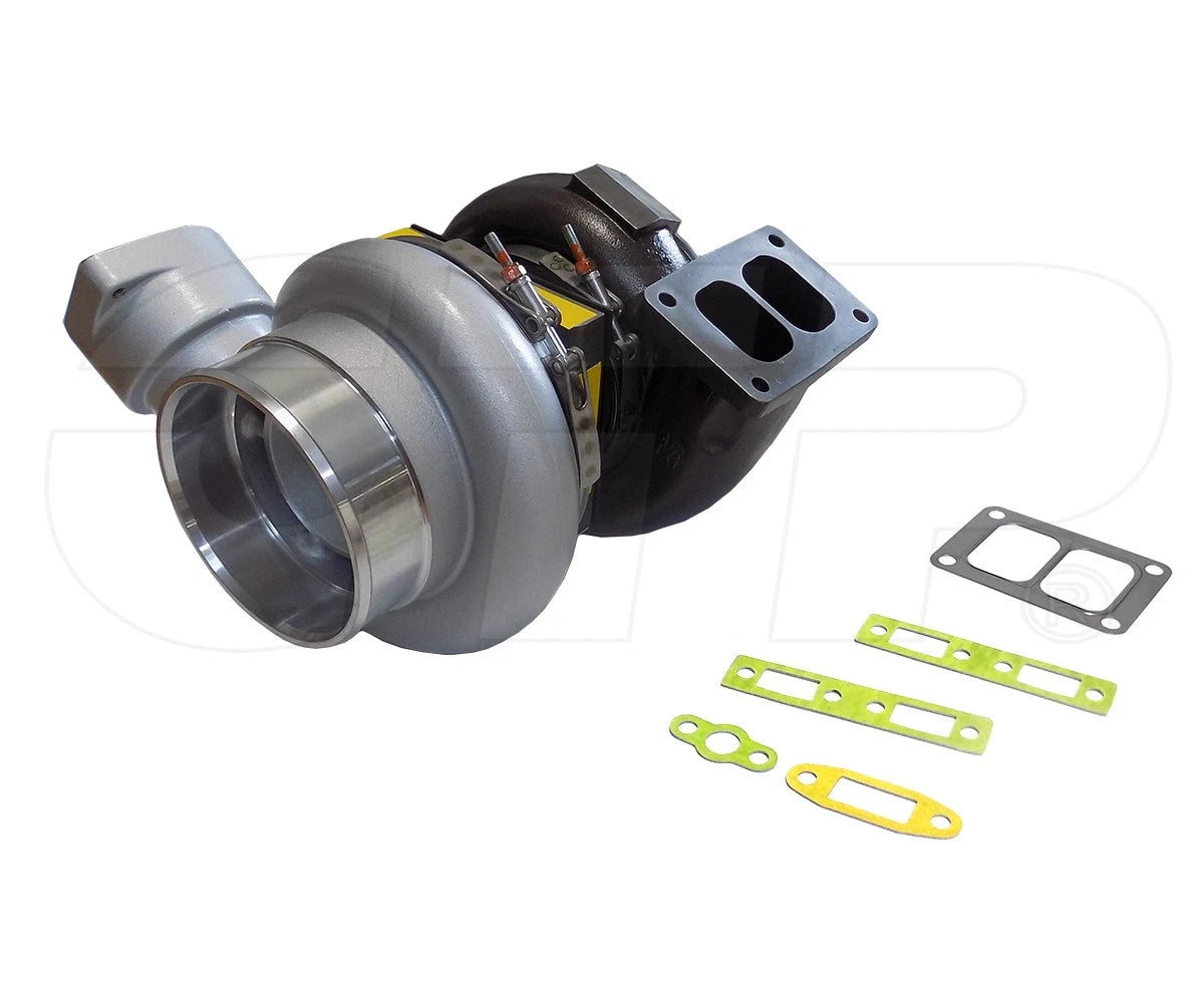 1789572 Turbocharger Fits Caterpillar Models
