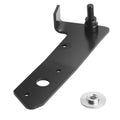 Maintenance Part GX23240 Assembly for John Deere L1742 X145 Lawn Tractor