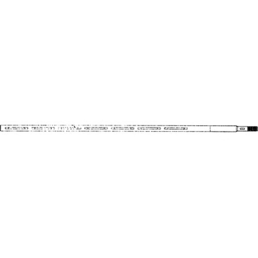 Shaft H135421 Fits John Deere 9600 9610 9650 9660