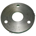 John Deere DISC BRAKE AR72373 4000 4020 4040 4050 4250