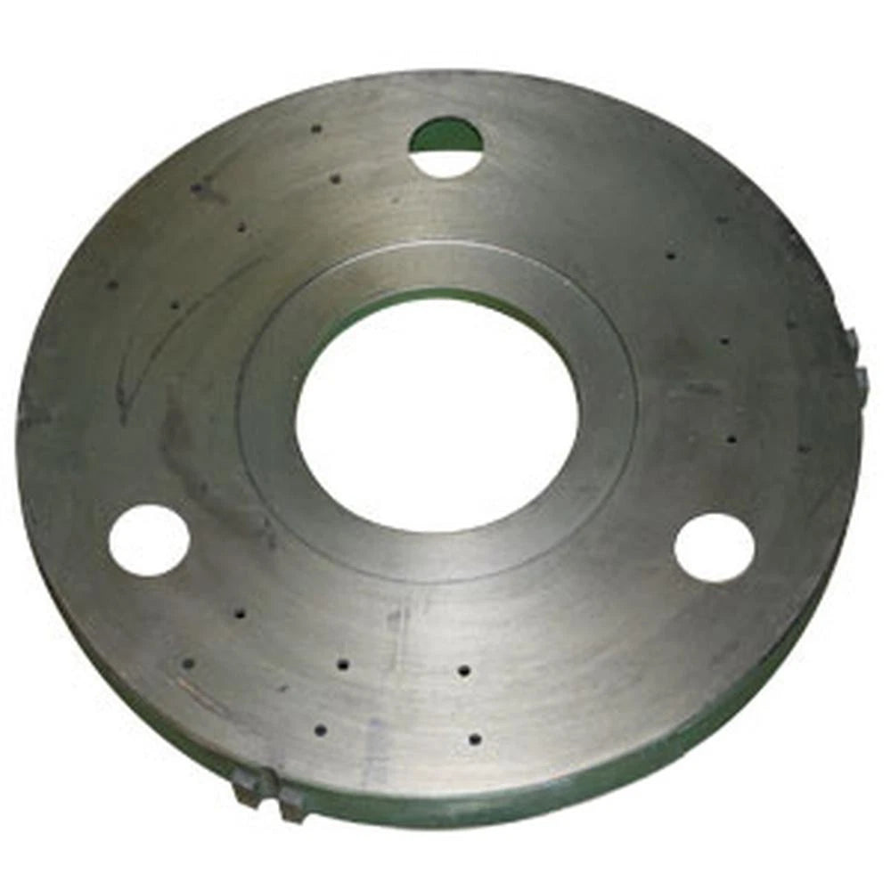 John Deere DISC BRAKE AR72373 4000 4020 4040 4050 4250