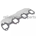 JCB Backhoe & Wheel Loader Manifold Gasket 32006080