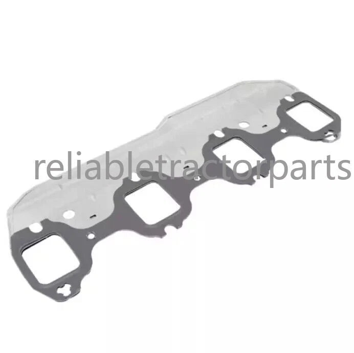 JCB Backhoe & Wheel Loader Manifold Gasket 32006080