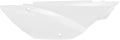 ACERBIS Side Panels for Kawasaki KLX110 2010-2019 Offroad Body Replacement