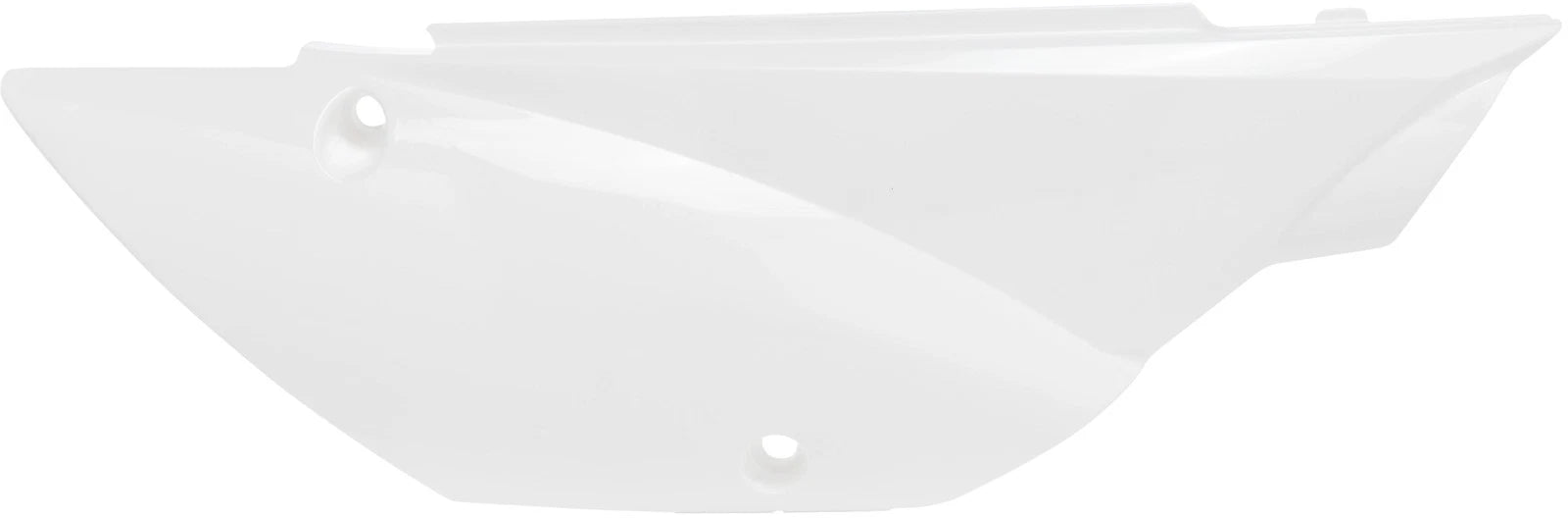 ACERBIS Side Panels for Kawasaki KLX110 2010-2019 Offroad Body Replacement