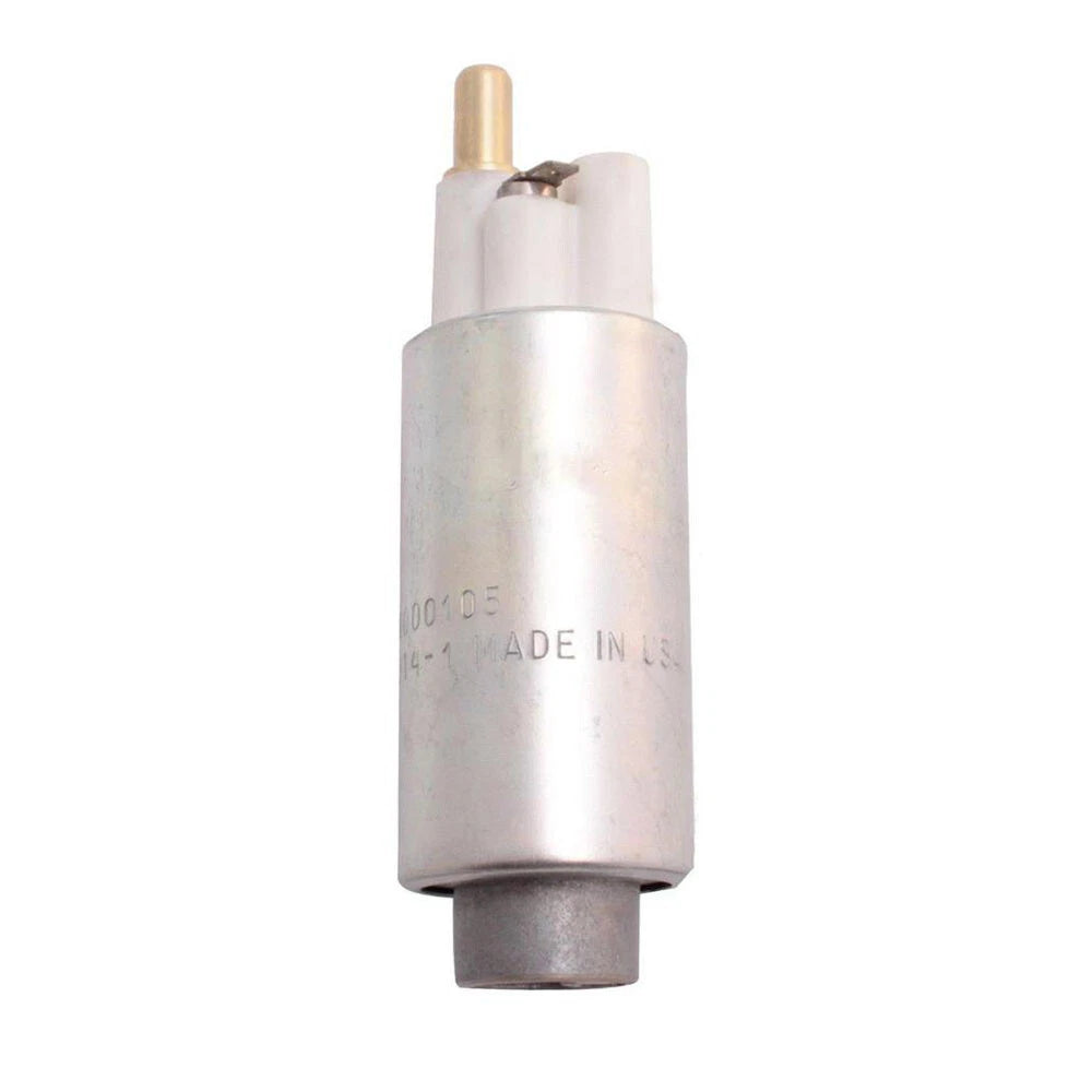 GENUINE WALBRO/Mercury Optimax Outboard Boat Engine Fuel Pump F50000105