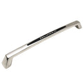 Supra Boat Grab Rail 114030 - 22 1/2 Inch Stainless Steel
