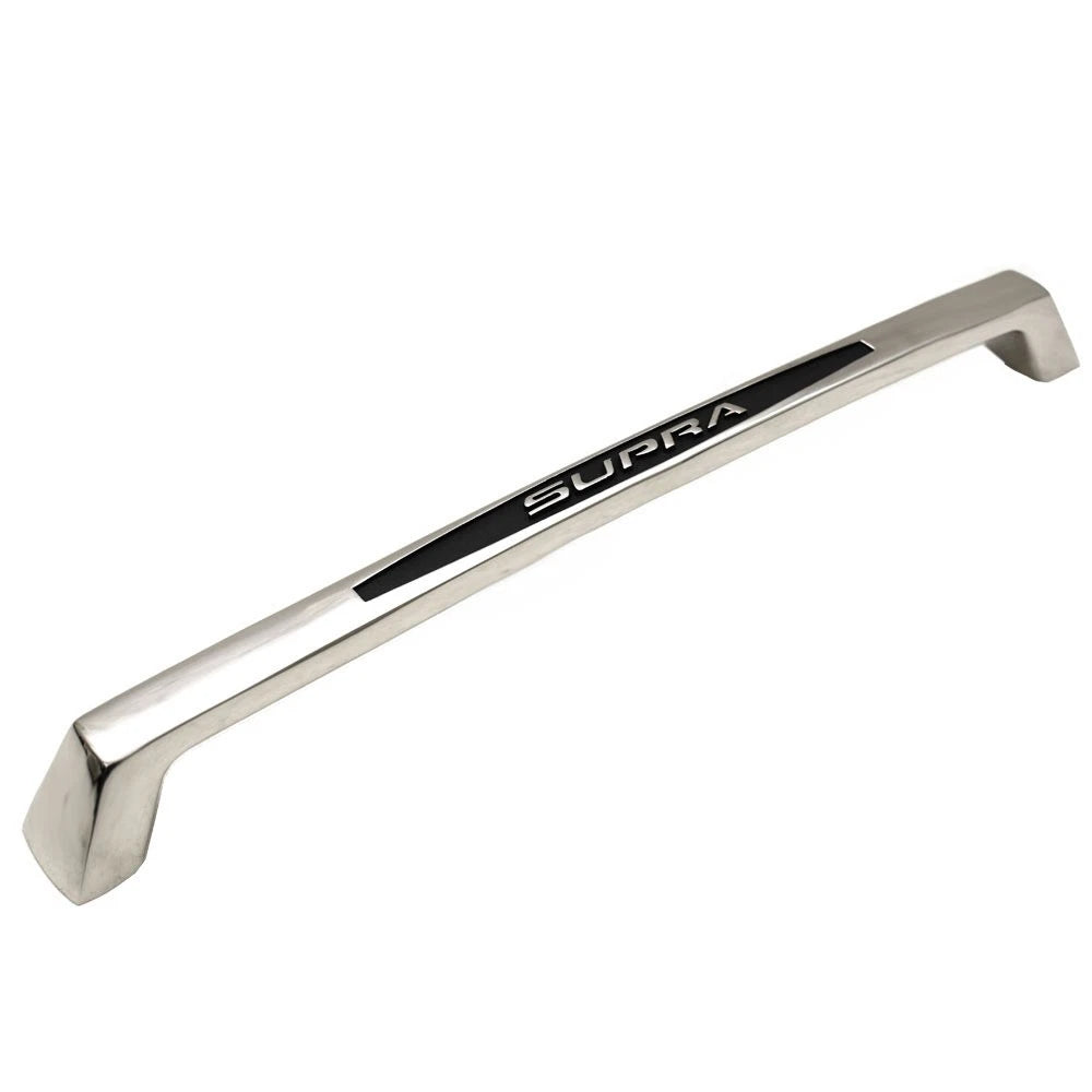 Supra Boat Grab Rail 114030 - 22 1/2 Inch Stainless Steel