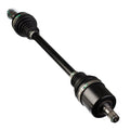 Fornt Right CV Shaft for Can-Am Defender 800 2016-2017