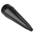 For Accessories+Un Iversal Stretch Durable-CV Boot Installation Mount Cone Tools