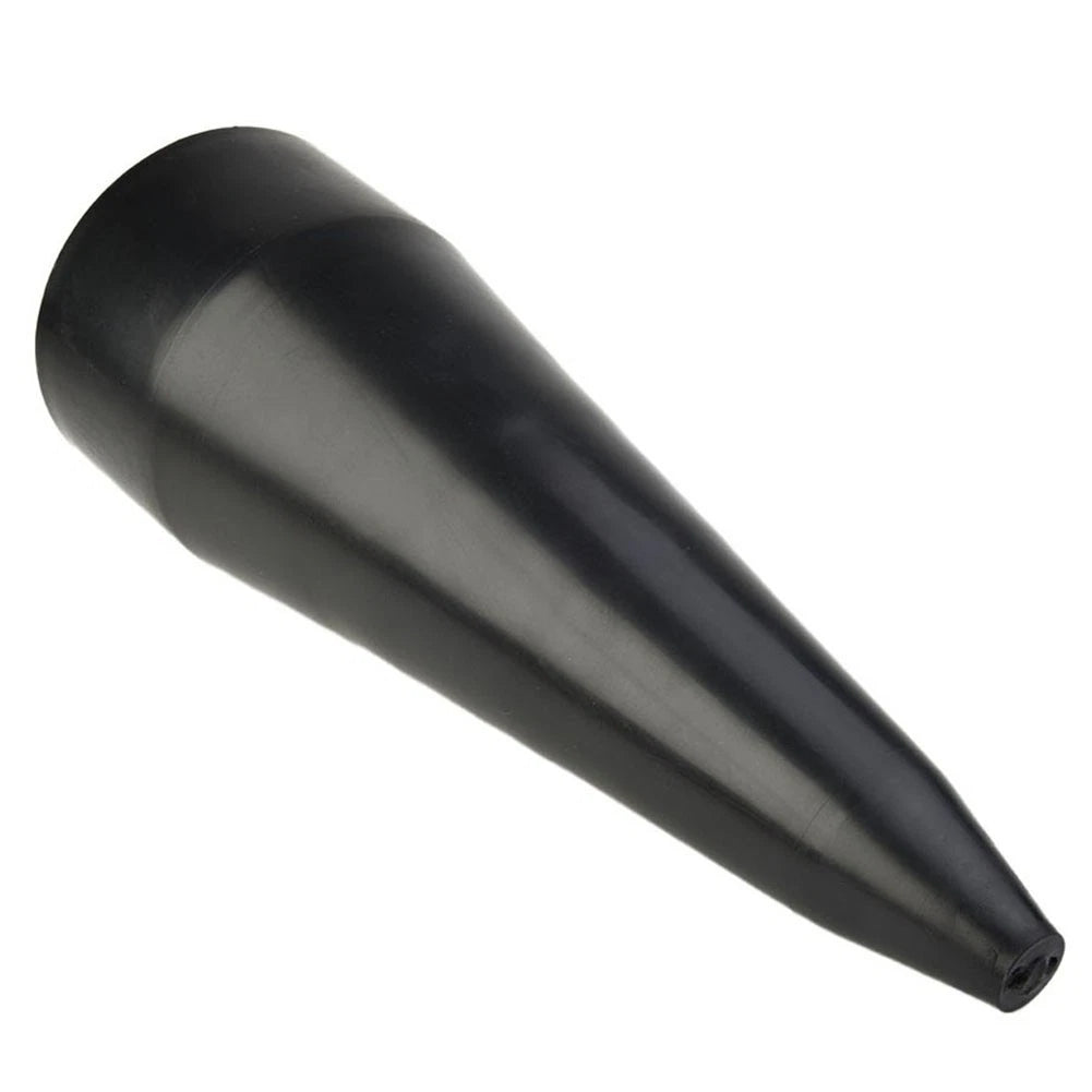 For Accessories+Un Iversal Stretch Durable-CV Boot Installation Mount Cone Tools