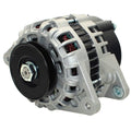 Atlernator Fits Bobcat Replaces 12390