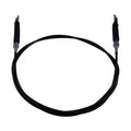 Shift Cable 7081866 7082475 for Polaris ATV Ranger Crew 570 4X4 900 900-6 EPS XP