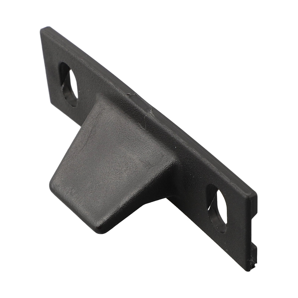 Essential Sliding Door for Stabilizer for DODGE for GRAND for Caravan Owners