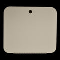 Jet Technologies Boat Swim Platform Lid 4006-150D - FD 201 (2004)