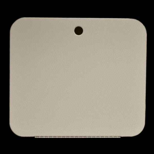 Jet Technologies Boat Swim Platform Lid 4006-150D - FD 201 (2004)