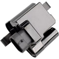 Ignition Coil Mercruiser 392-889925 Volvo Penta 3859078 Sierra 18-7493 E18-0007
