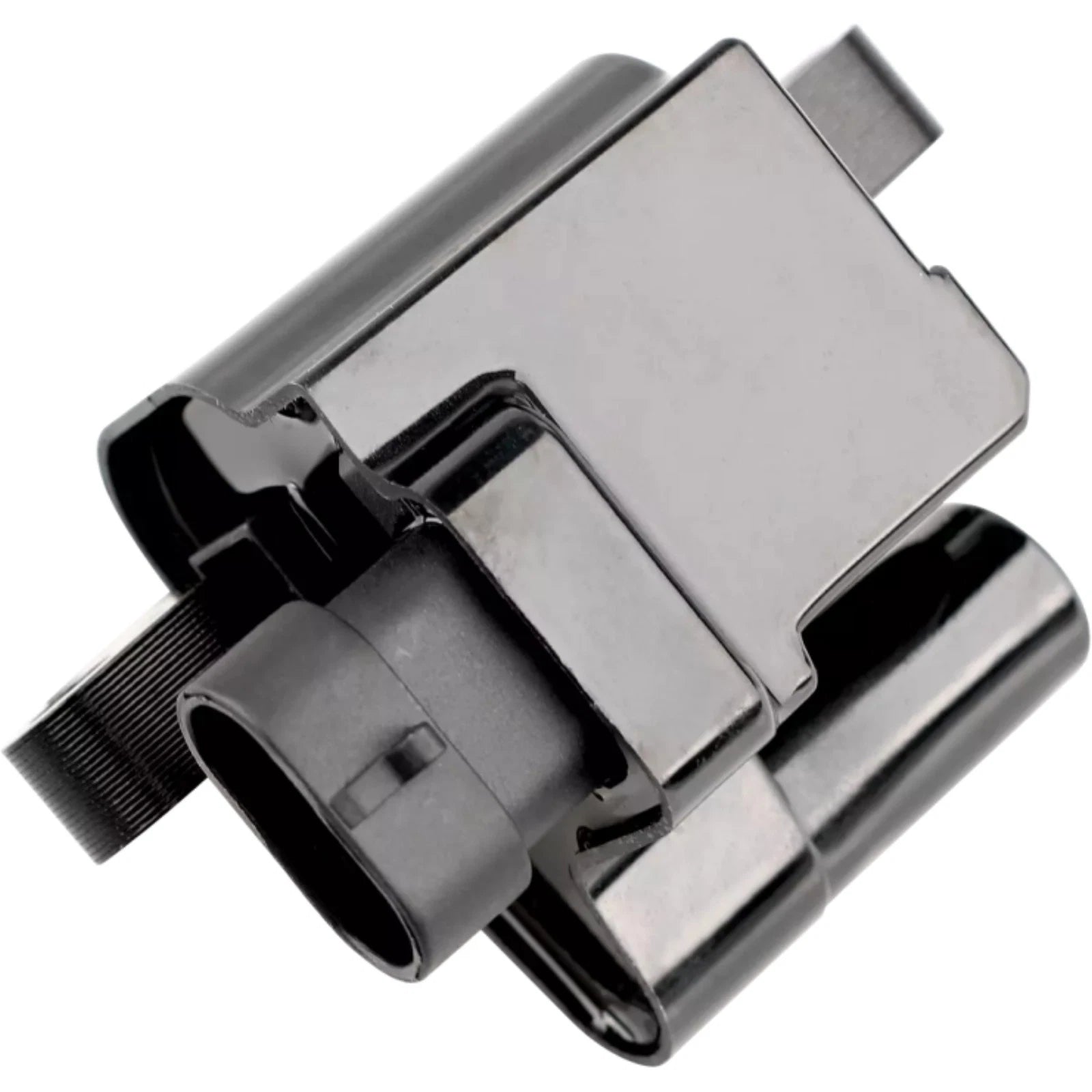 Ignition Coil Mercruiser 392-889925 Volvo Penta 3859078 Sierra 18-7493 E18-0007