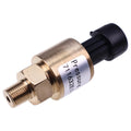 Pressure Sensor for Gardner Denver Air Compressor 711632E1-88H35 9 711632E188H359